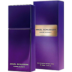 Angel Schlesser Femme Magique Angel Schlesser Femme Magique