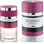 Trussardi Ruby Red