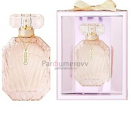 VICTORIA'S SECRET BOMBSHELL CELEBRATION edp (w) 100ml VICTORIA'S SECRET BOMBSHELL CELEBRATION edp (w) 100ml