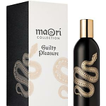 Maori Collection Guilty Pleasure Maori Collection Guilty Pleasure