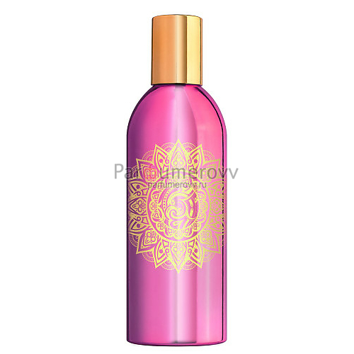 MAORI COLLECTION AMULET edp 100ml MAORI COLLECTION AMULET edp 100ml