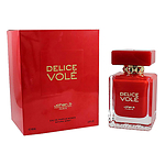 Geparlys Delice Vole Geparlys Delice Vole