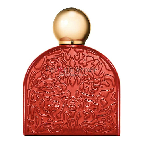 M.MICALLEF OUD PROVOCANT edp 100ml M.MICALLEF OUD PROVOCANT edp 100ml