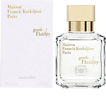 Maison Francis Kurkdjian Gentle Fluidity Gold