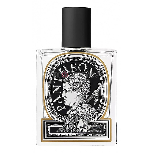 GREYGROUND PANTHEON 50ml parfume GREYGROUND PANTHEON 50ml parfume