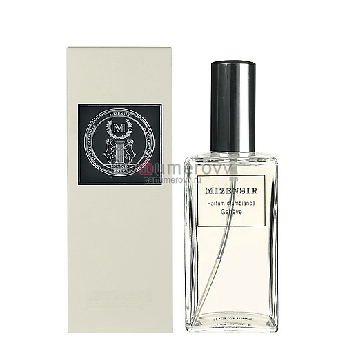 MIZENSIR BOIS DES ROIS 100ml room spray MIZENSIR BOIS DES ROIS 100ml room spray