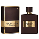 Mauboussin Cristal Oud