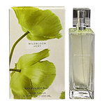 Banana Republic Wildbloom Vert