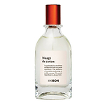 100 BON NUAGE DE COTON edt 50ml TESTER