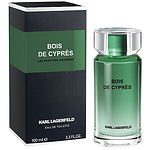 Karl Lagerfeld Bois De Cypres