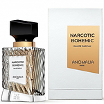 Anomalia Narcotic Bohemic