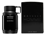 Armaf Odyssey Homme Armaf Odyssey Homme