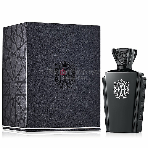 ATTAR AL HAS LEATHER EFFECTO edp 100ml ATTAR AL HAS LEATHER EFFECTO edp 100ml