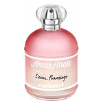Cacharel Anais Premier Delice L'eau Flamingo Cacharel Anais Premier Delice L'eau Flamingo