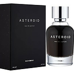 Nicheend Asteroid Nicheend Asteroid