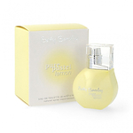 Betty Barclay Pure Pastel Lemon