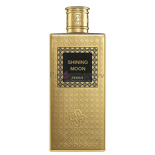 PERRIS MONTE CARLO SHINING MOON edp 100ml PERRIS MONTE CARLO SHINING MOON edp 100ml