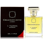 Ormonde Jayne Tsarina Intensivo