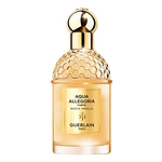 Guerlain Aqua Allegoria Forte Bosca Vanilla