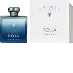 Roja Dove Elysium Eau Intense