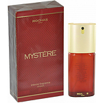 Rochas Mystere Intense Rochas Mystere Intense