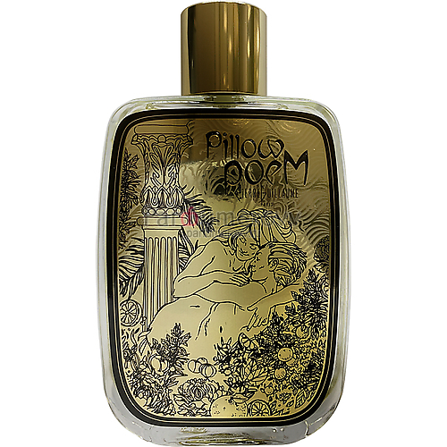 PIERRE GUILLAUME PILLOWPOEM 100ml аромат для ткани TESTER PIERRE GUILLAUME PILLOWPOEM 100ml аромат для ткани TESTER