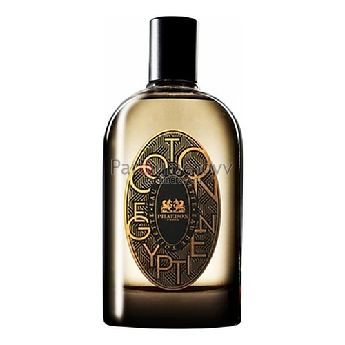PHAEDON COTON EGYPTIEN edt 100ml PHAEDON COTON EGYPTIEN edt 100ml