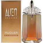 Thierry Mugler Alien Goddess Intense