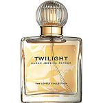 Sarah Jessica Parker Twilight Sarah Jessica Parker Twilight