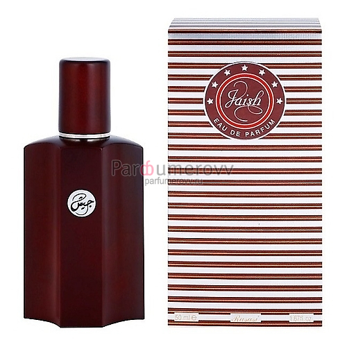 RASASI JAISH edp 50ml RASASI JAISH edp 50ml