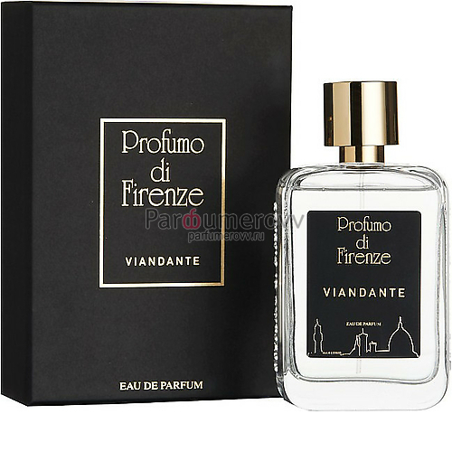 PROFUMO DI FIRENZE VIANDANTE 200ml b/cream TESTER PROFUMO DI FIRENZE VIANDANTE 200ml b/cream TESTER