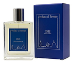 Profumo Di Firenze Iris