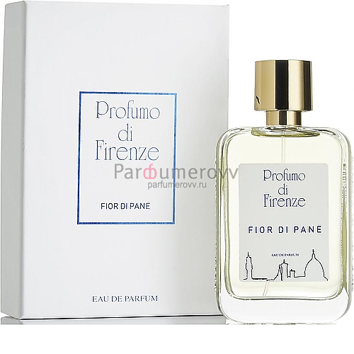PROFUMO DI FIRENZE FIOR DI PANE edp 100ml PROFUMO DI FIRENZE FIOR DI PANE edp 100ml