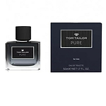 Tom Tailor Pure For Him Tom Tailor Pure For Him