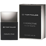 Tom Tailor Perspective