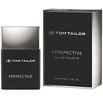 Tom Tailor Perspective Tom Tailor Perspective