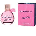 Tom Tailor Perfect Day Tom Tailor Perfect Day