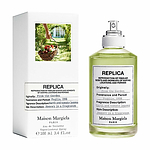 Maison Martin Margiela Replica From The Garden Maison Martin Margiela Replica From The Garden