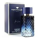 Tom Tailor For Him Tom Tailor For Him