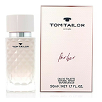 Tom Tailor For Her Tom Tailor For Her