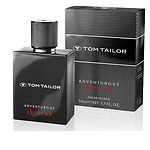 Tom Tailor Adventurous Extreme