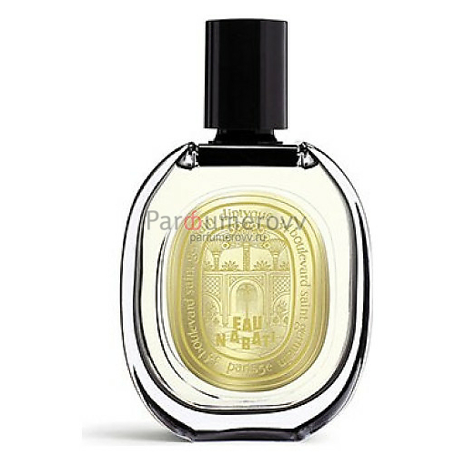 DIPTYQUE EAU NABATI edp 75ml DIPTYQUE EAU NABATI edp 75ml