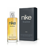 Nike The Perfume Man