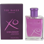 Ted Baker XO Extraordinary For Her