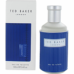 Ted Baker Skinwear