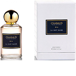 Chabaud Maison De Parfum La Nuit Danse Chabaud Maison De Parfum La Nuit Danse