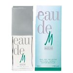 Coty Eau Masumi Coty Eau Masumi