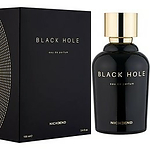 Nicheend Black Hole Nicheend Black Hole