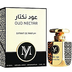 My Perfumes Oud Nectar