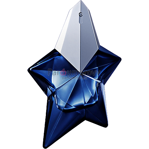 THIERRY MUGLER ANGEL ELIXIR edp (w) 100ml refill